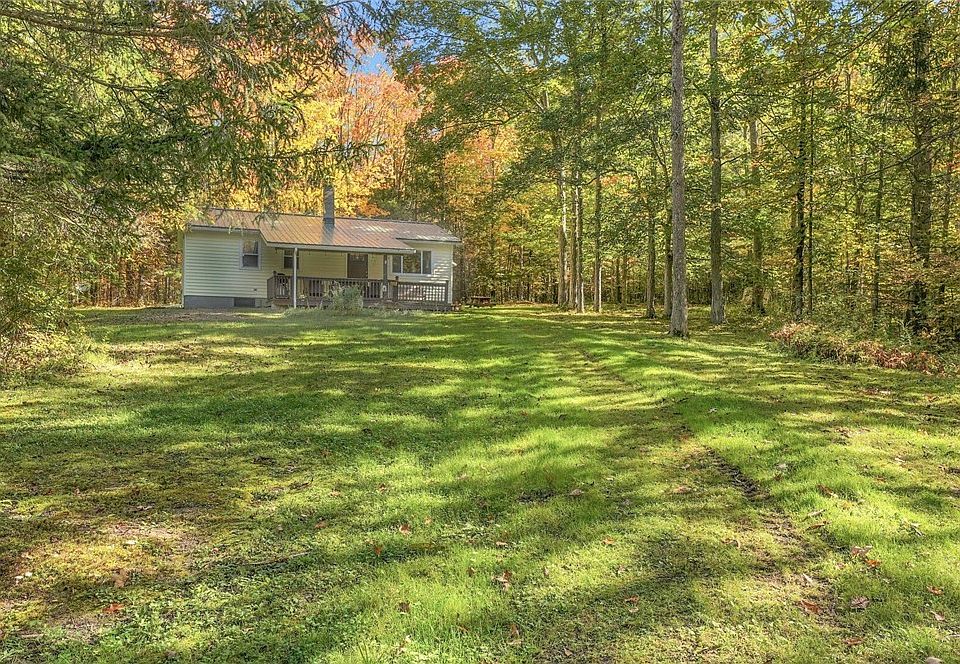 7972 Horizon Dr, Caneadea, NY 14717 MLS B1502783 Zillow