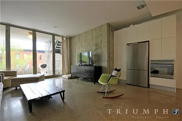 Rented by Triumph Property Group | media 14