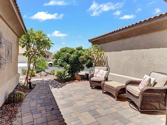 2nd image of 44596 S Heritage Palms Dr