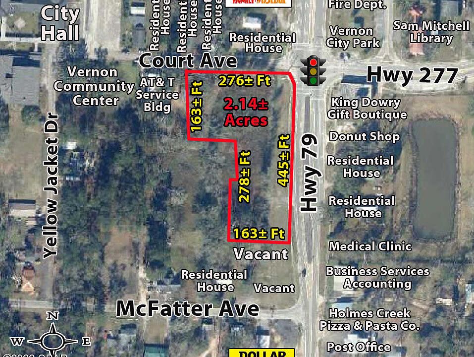 2nd image of 3014 Main St