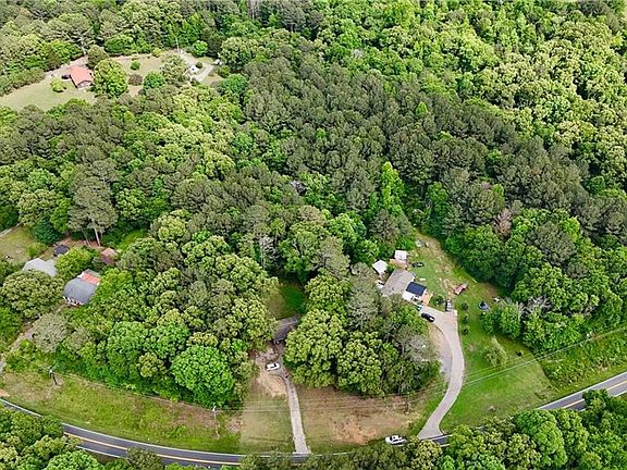 2nd image of 0 Reynolds Bridge Rd #6&7