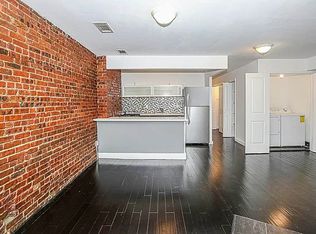 1312 Putnam Ave #1, Brooklyn, NY 11221