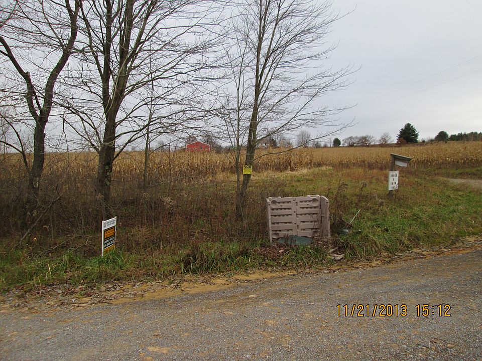 1st image of 15 Lexie Dr