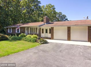 1918 Tyrone Rd, Westminster, MD 21158