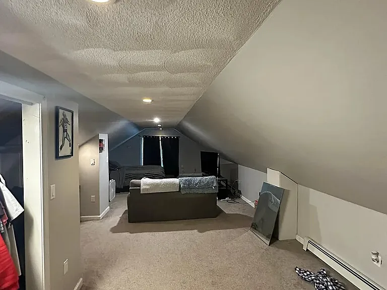 73 Almont St #1 — Photo 8