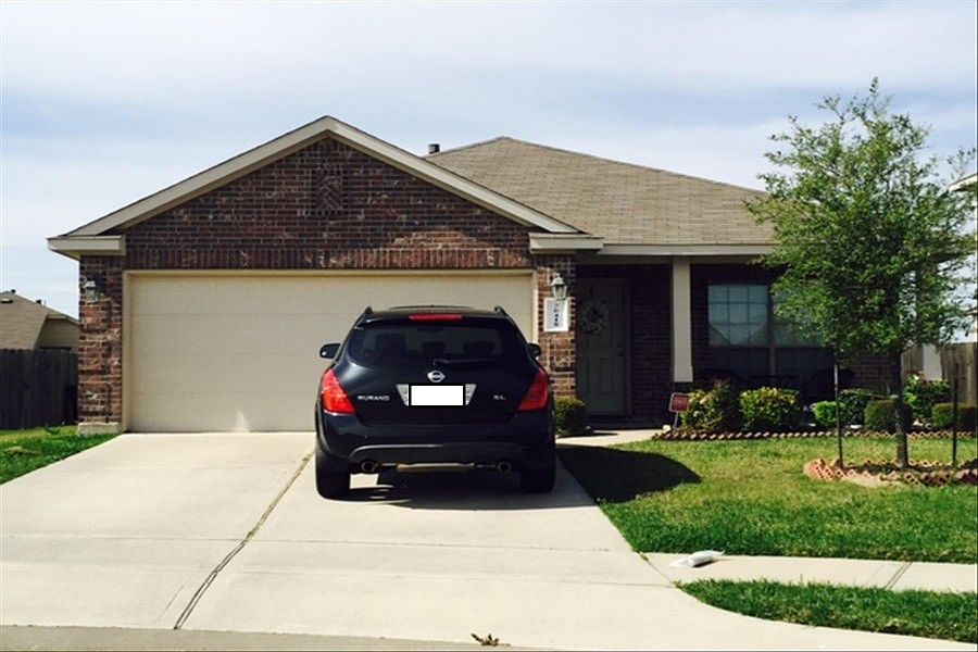 1st image of 20418 Trent Park Ct