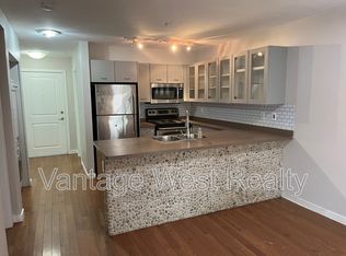 533 Yates Rd UNIT 108, Kelowna, BC V1V2T7