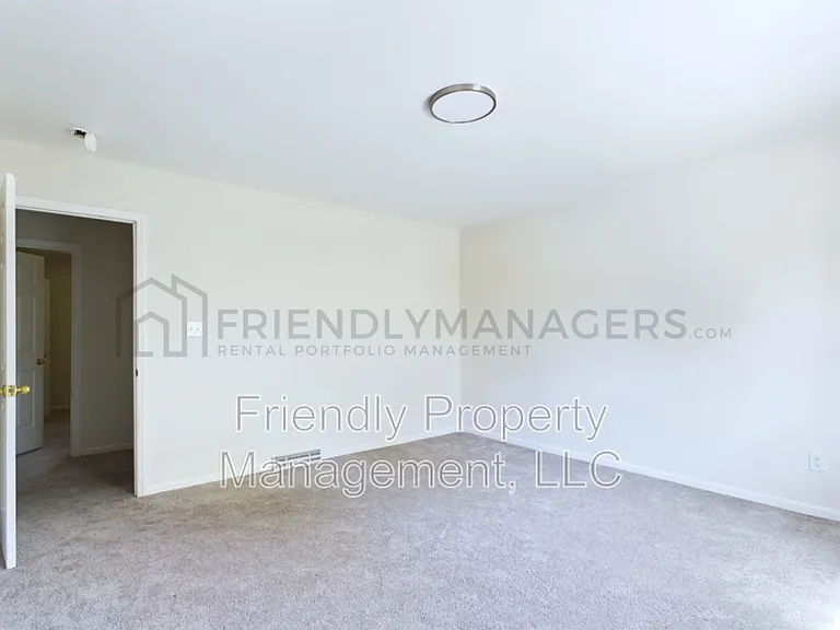 4071 Greene Haven Dr #136 — Photo 10
