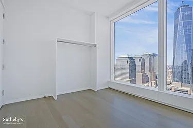 Rented by Sotheby's International Realty