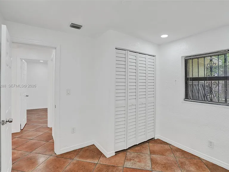 10366 SW 172nd St — Photo 27
