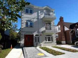 6949 185th St APT 3B, Fresh Meadows, NY 11365