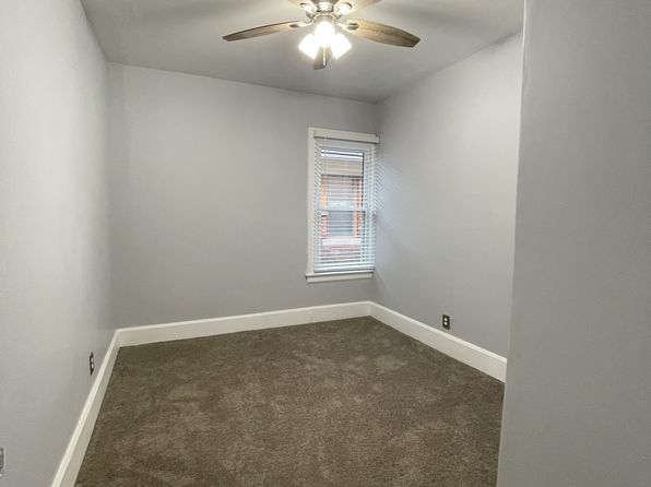 2286 Calvert St, Detroit, MI 48206