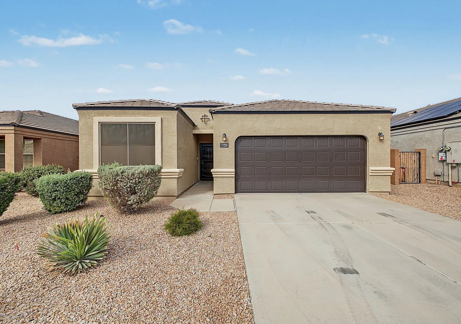 A Perfect Place to Call Home Inside and Out! — Photo 2