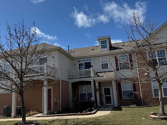 2nd image of 10214 Mulberry Ln #D