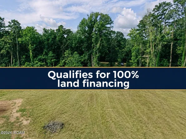 8637 Wildwood Dr, Denham Springs, LA 70706