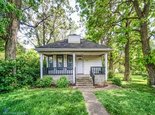 114 Dellwood Ave, Lockport, IL