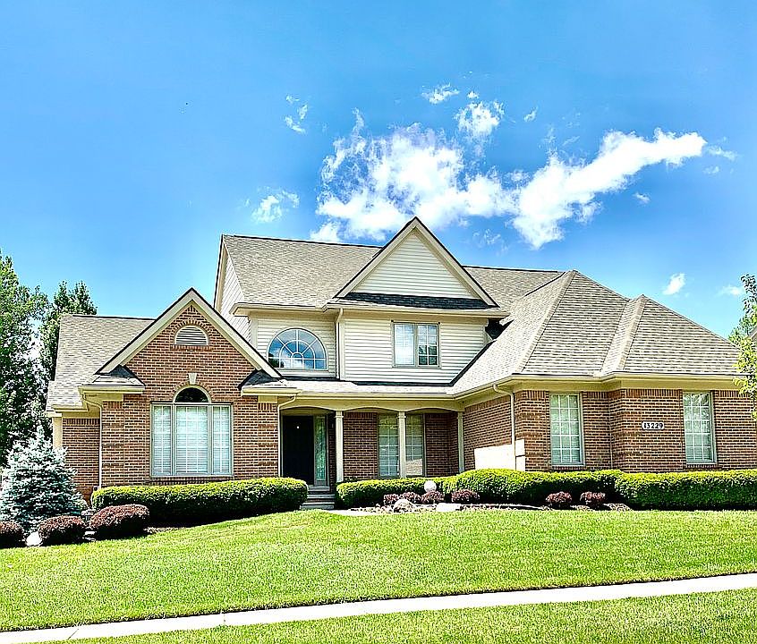 1st image of 13229 Glenmore Ct #26