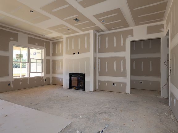 Great Room - September 26, 2026