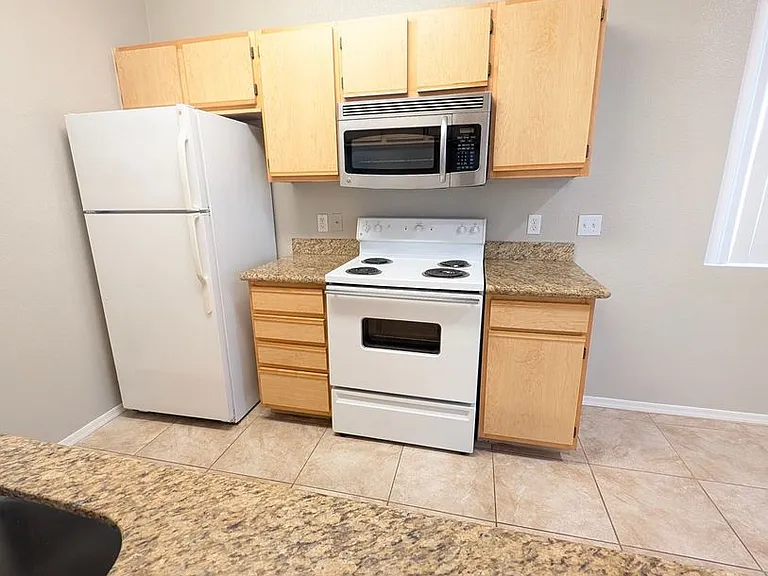 5345 E Van Buren St #248 — Photo 10