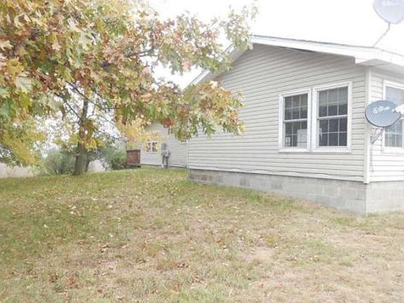 3rd image of 29655 E County Road 2600 N