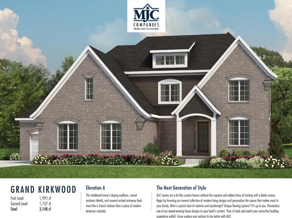 13702 Ridge Oak Ln #23, Shelby Township, MI 48315