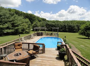 21315 Gunpowder Rd, Millers, MD 21102