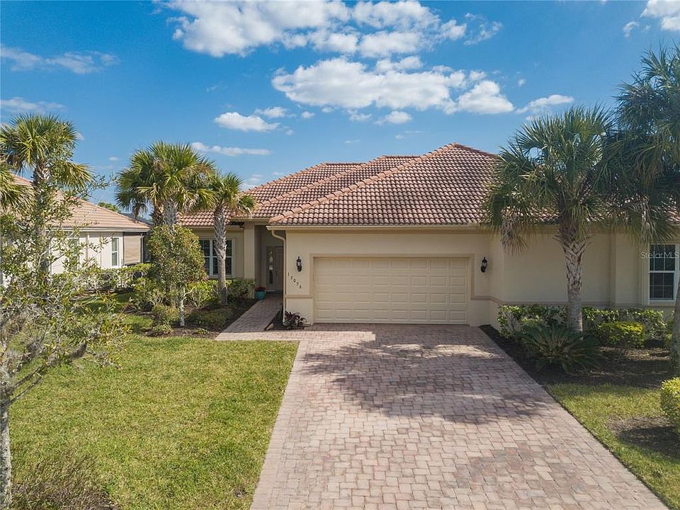 1st image of 13056 Creekside Ln