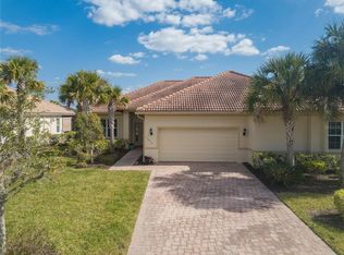 13056 Creekside Ln, Pt Charlotte, FL 33953