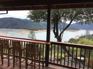 210 Canfield Dr, Oroville, CA 95966