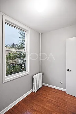 Rented by Coda Real Estate NYC | media 16