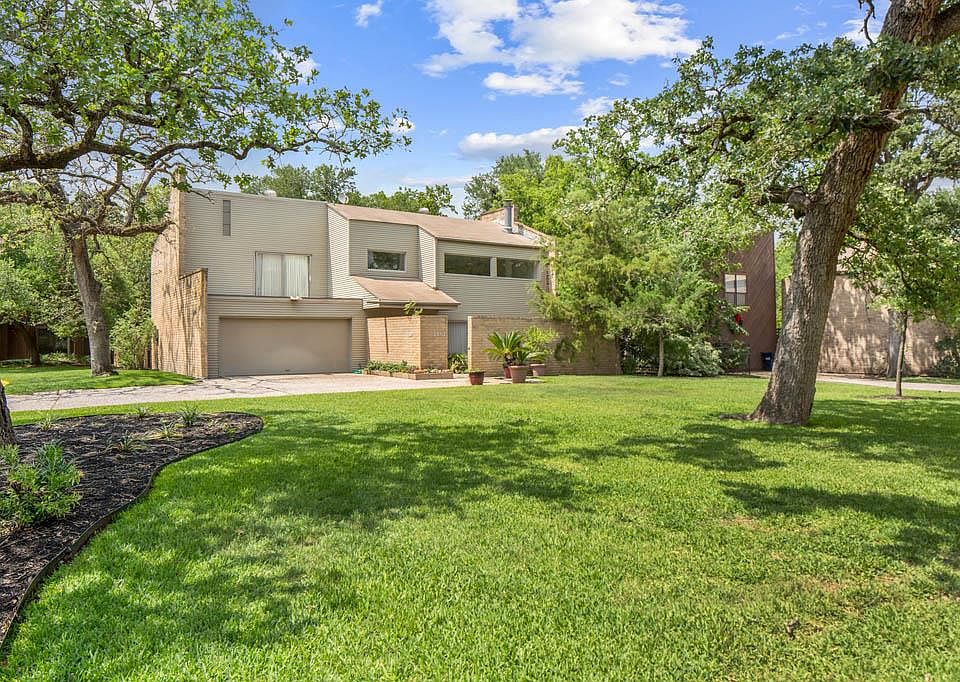 1st image of 1601 Wolf Pen Ct