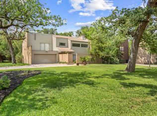 1601 Wolf Pen Ct, College Station, TX 77840