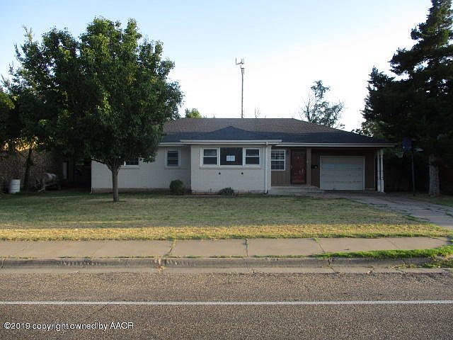 1st image of 4207 Olsen Blvd