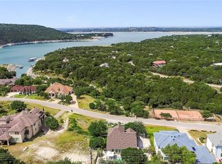 14404 Geronimo St, Leander, TX 78641