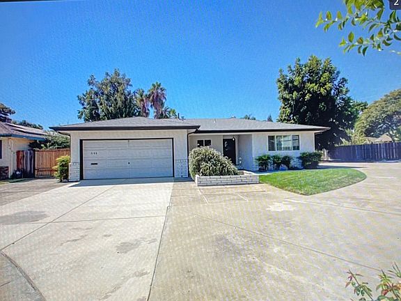 2nd image of (Undisclosed Address)