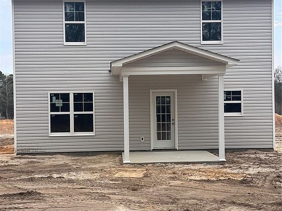 2nd image of 212 Nandina Rd