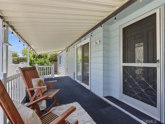4th image of 20701 Beach Blvd Spc 257