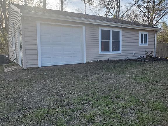 2nd image of 5227 Johnson Ave