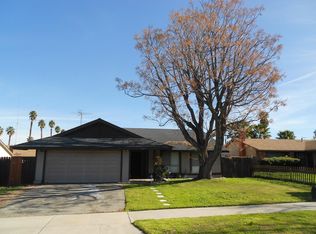 2885 Myers St, Riverside, CA 92503