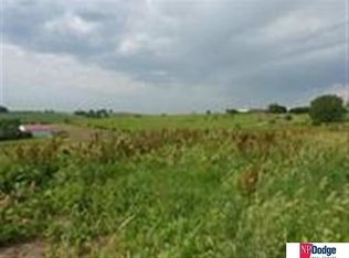 15007 S 27th St, Bellevue, NE 68123