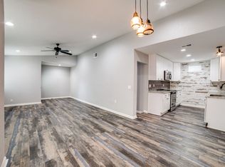 9651 Bent Br, San Antonio, TX 78250