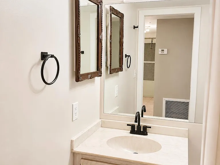2740 SW 22nd Ave #1605 — Photo 9