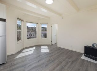 692 San Jose Ave #7, San Francisco, CA 94110