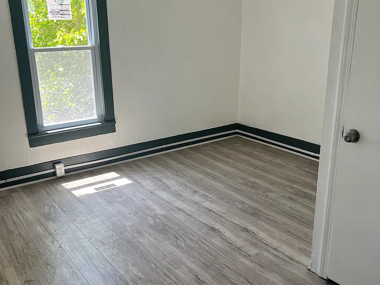 29 Neil St — Photo 21