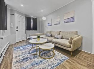 (Undisclosed Address), Stamford, CT 06902