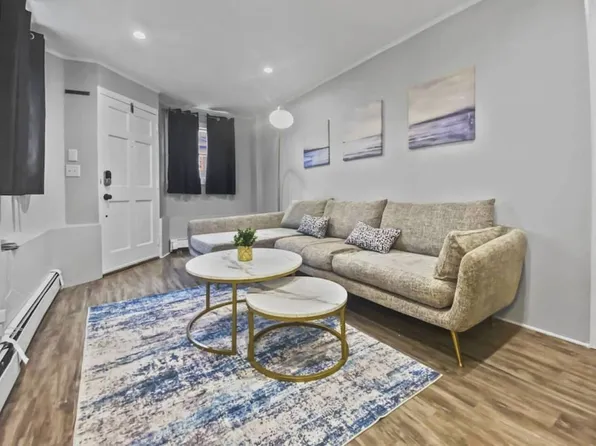 (undisclosed Address), Stamford, CT 06902