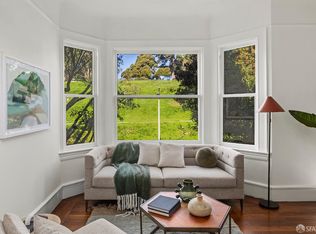 2735 Clay St APT 4, San Francisco, CA 94115