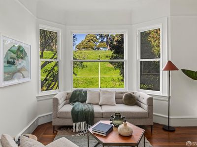 2735 Clay St APT 4, San Francisco, CA, 94115