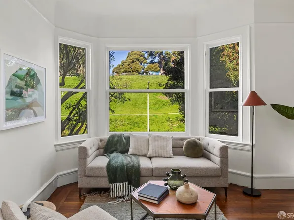 2735 Clay St APT 4, San Francisco, CA 94115