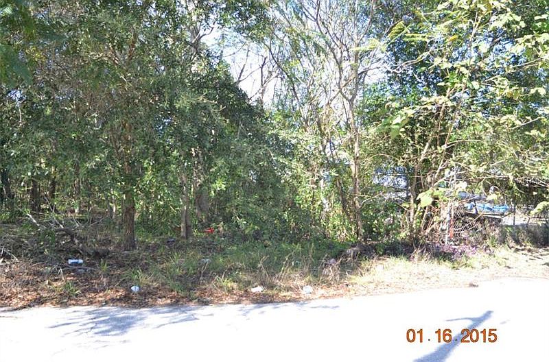 2nd image of 3820 N 57th St